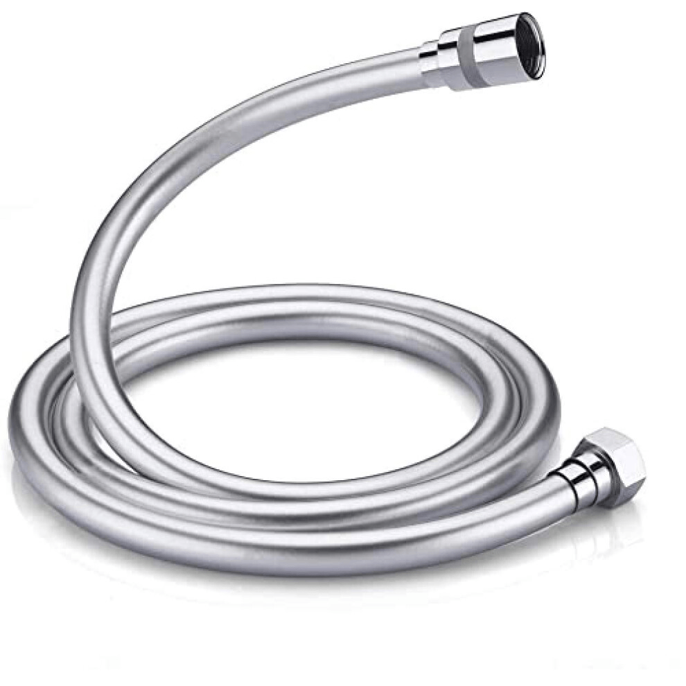 Crijevo za tuš PVC 1,5m EV3010