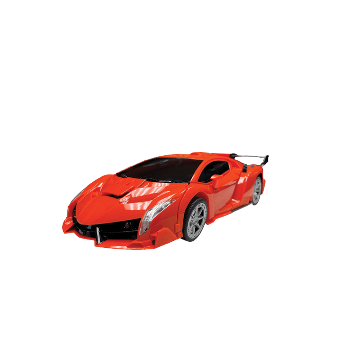 AUTO TRANSFORMERS