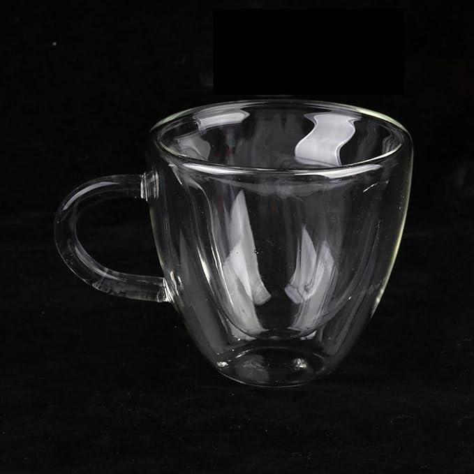 Solja-sa-ruckom-duplo-dno-180ml-20960_1920x1920
