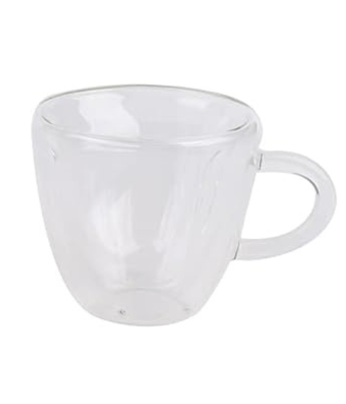 Solja-sa-ruckom-duplo-dno-180ml-20962_1920x1920
