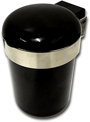 AUTO PEPELJARA PVC DP3026