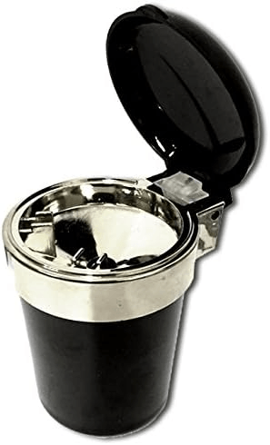 dp3026-auto-pepeljara-pvc-18710_1920x1920