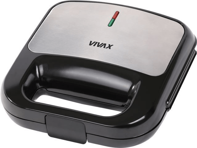 VIVAX TOSTER TS-7504BX