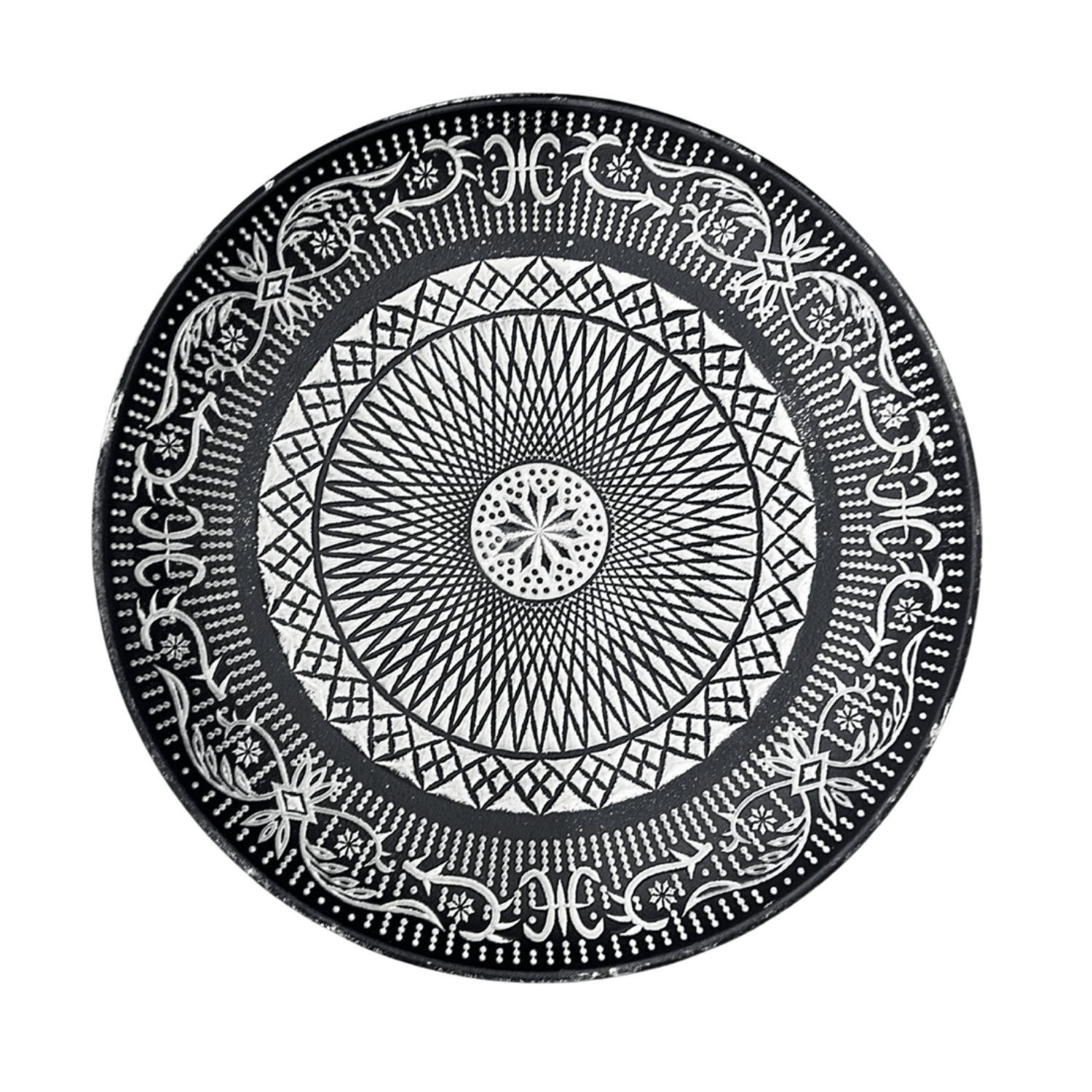 TACNA DRVO 35CM