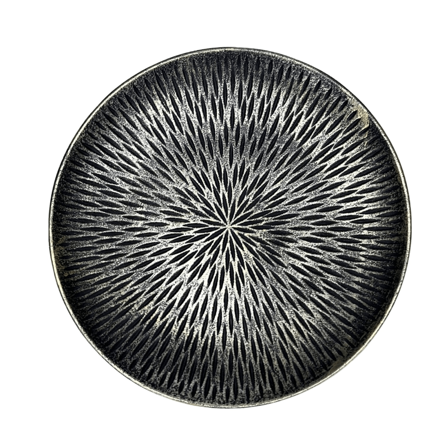 TACNA DRVO 30CM DP4079