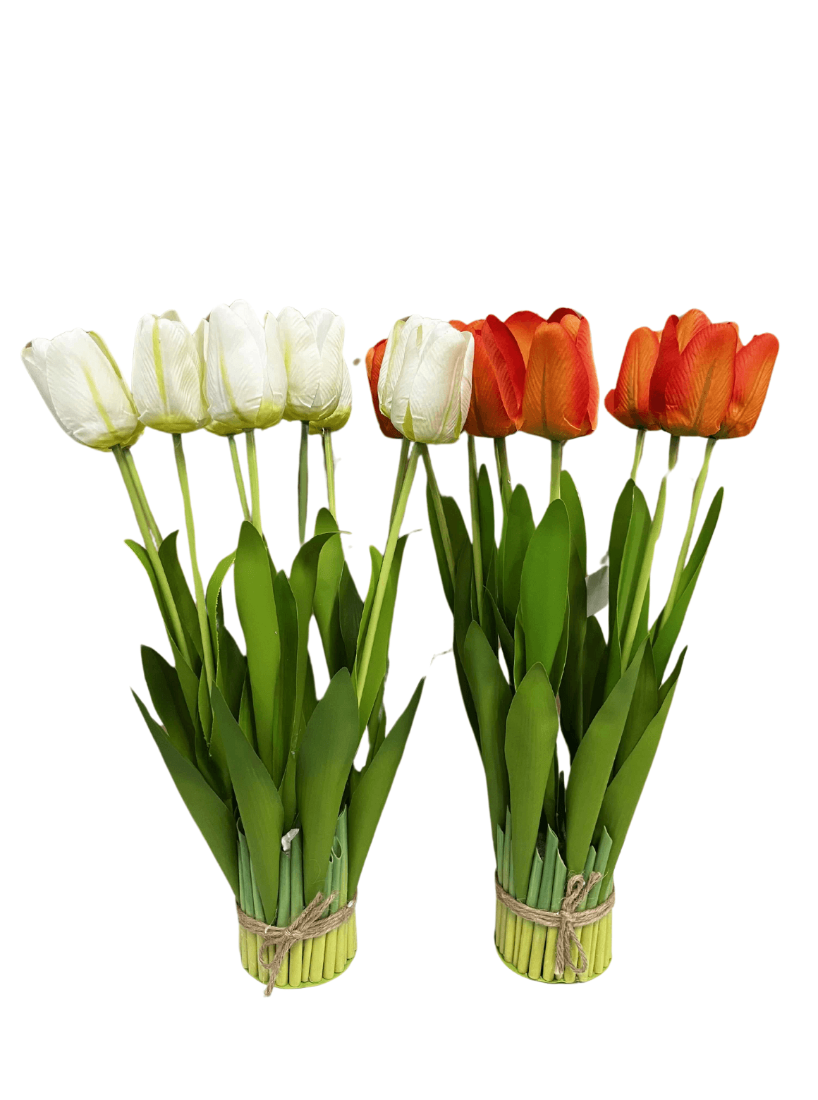 tulipan-buket-dp3275-32121_1920x1920