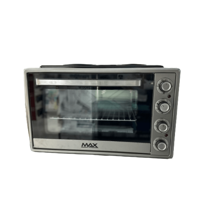 MAX MINIELEKTRIK TMME60302G