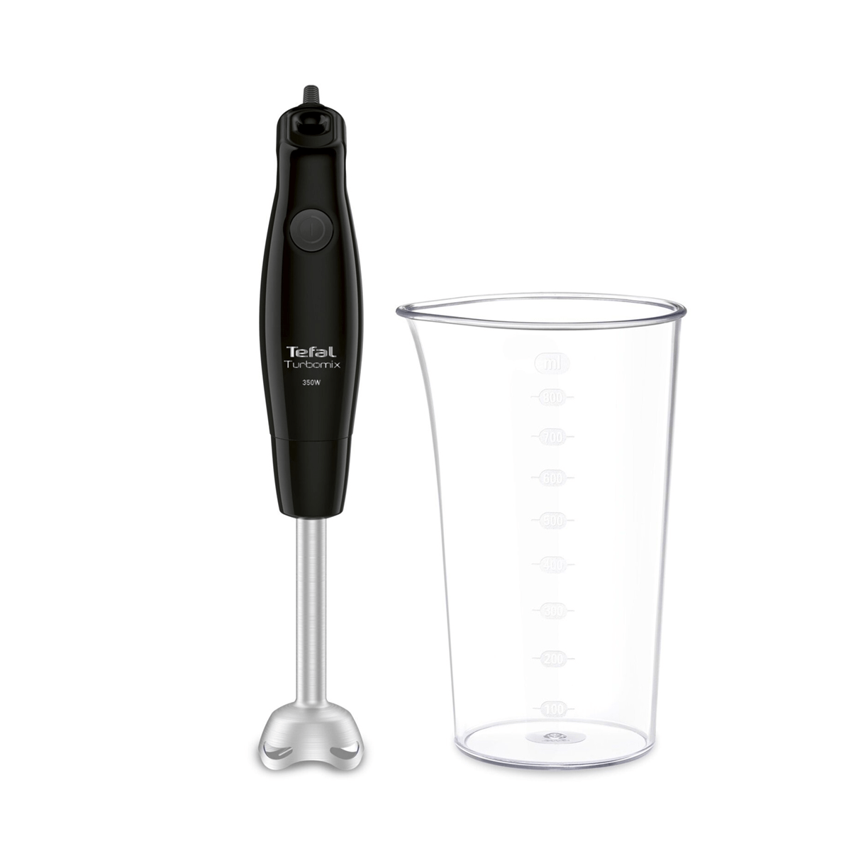 tefal-Stapni-mikser-hb121838--28321_1920x1920