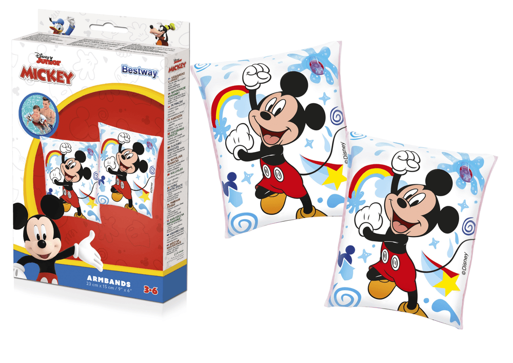 bestway-miSiCi-za-djecu-mickey-mouse-23x15cm-3-6g--18281_1920x1920