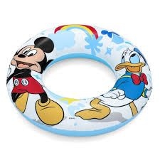 bestway-Slauf-mickey-mouse-56cm-3-6g-18294_1920x1920