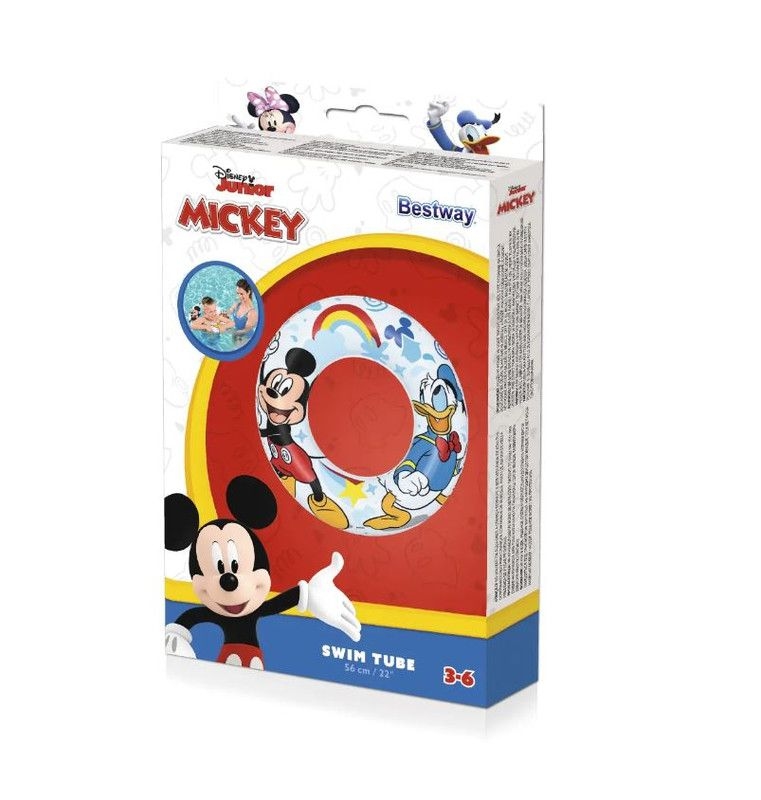 bestway-Slauf-mickey-mouse-56cm-3-6g-18295_1920x1920