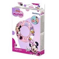 bestway-Slauf-56cm-minnie-mouse-3-6g-18351_1920x1920