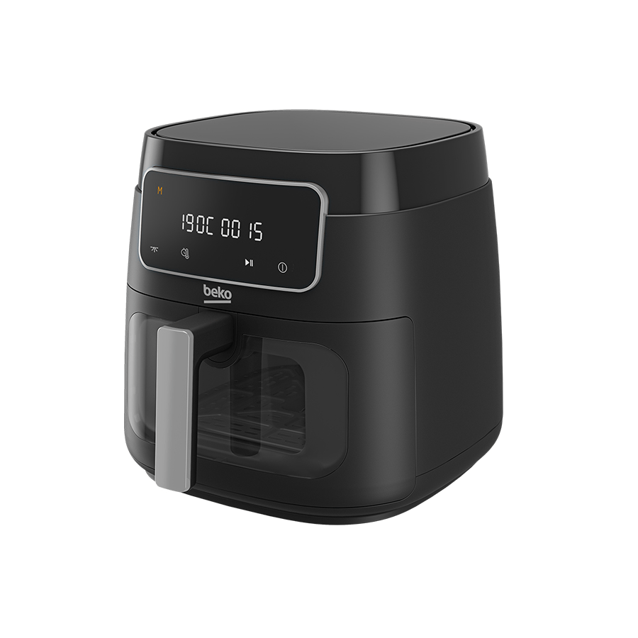beko-friteza-frl3374b-airfry-18473_1920x1920