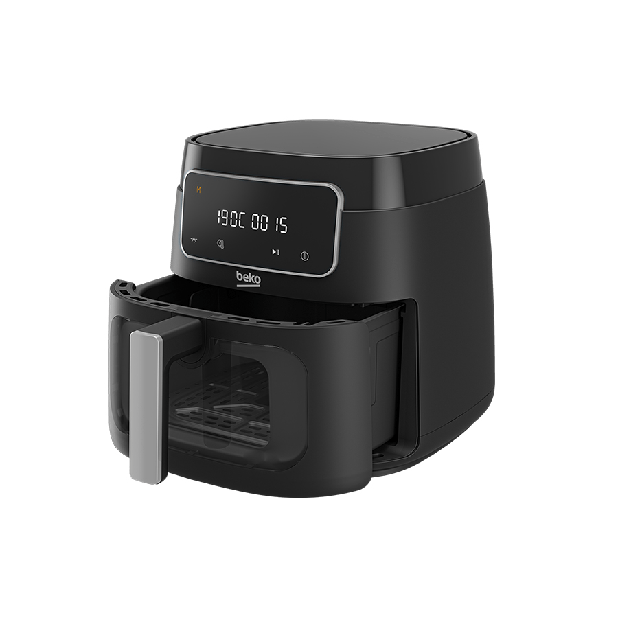 beko-friteza-frl3374b-airfry-18477_1920x1920
