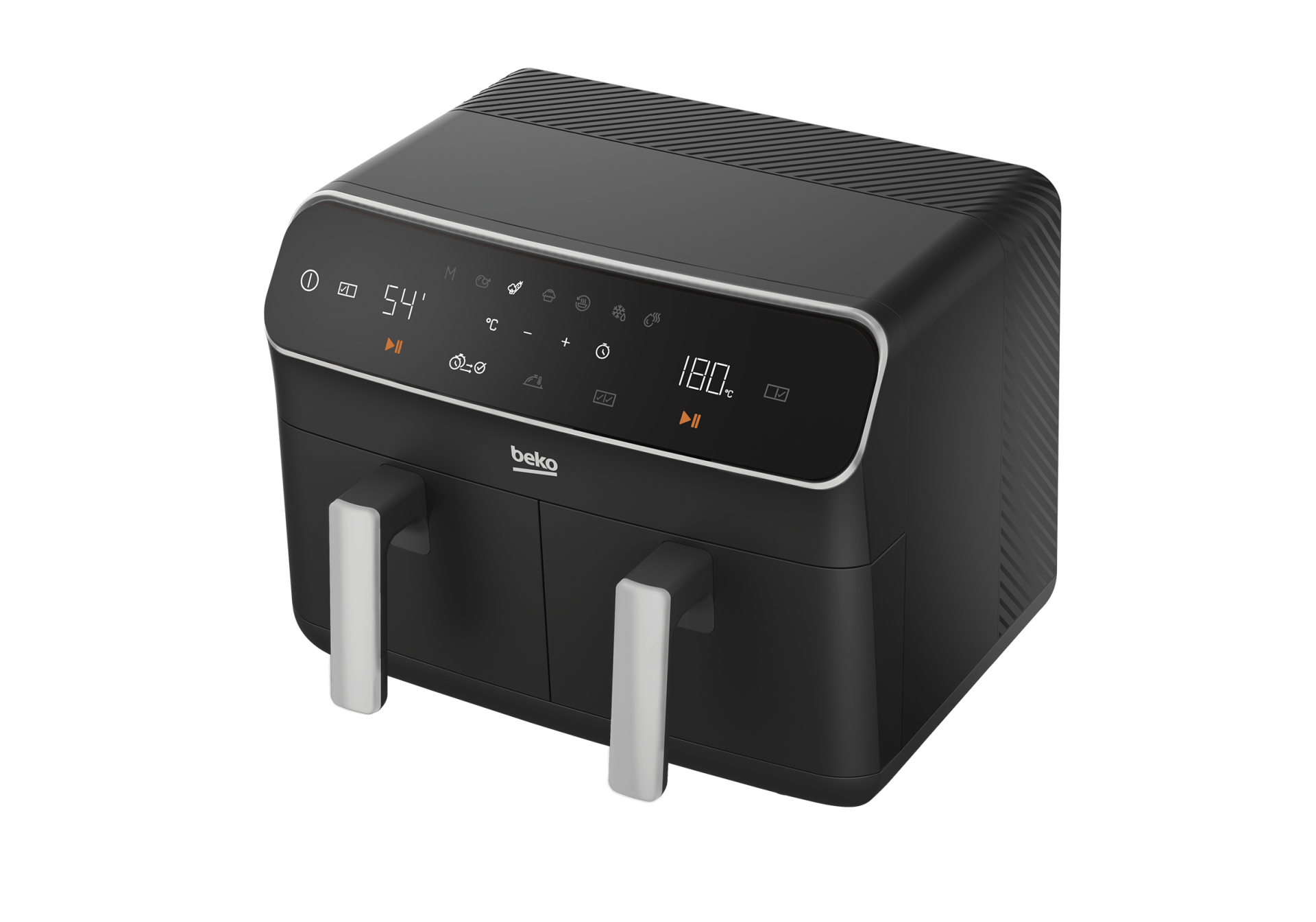 beko-friteza-frl5388b-airfry-xxl-18486_1920x1920