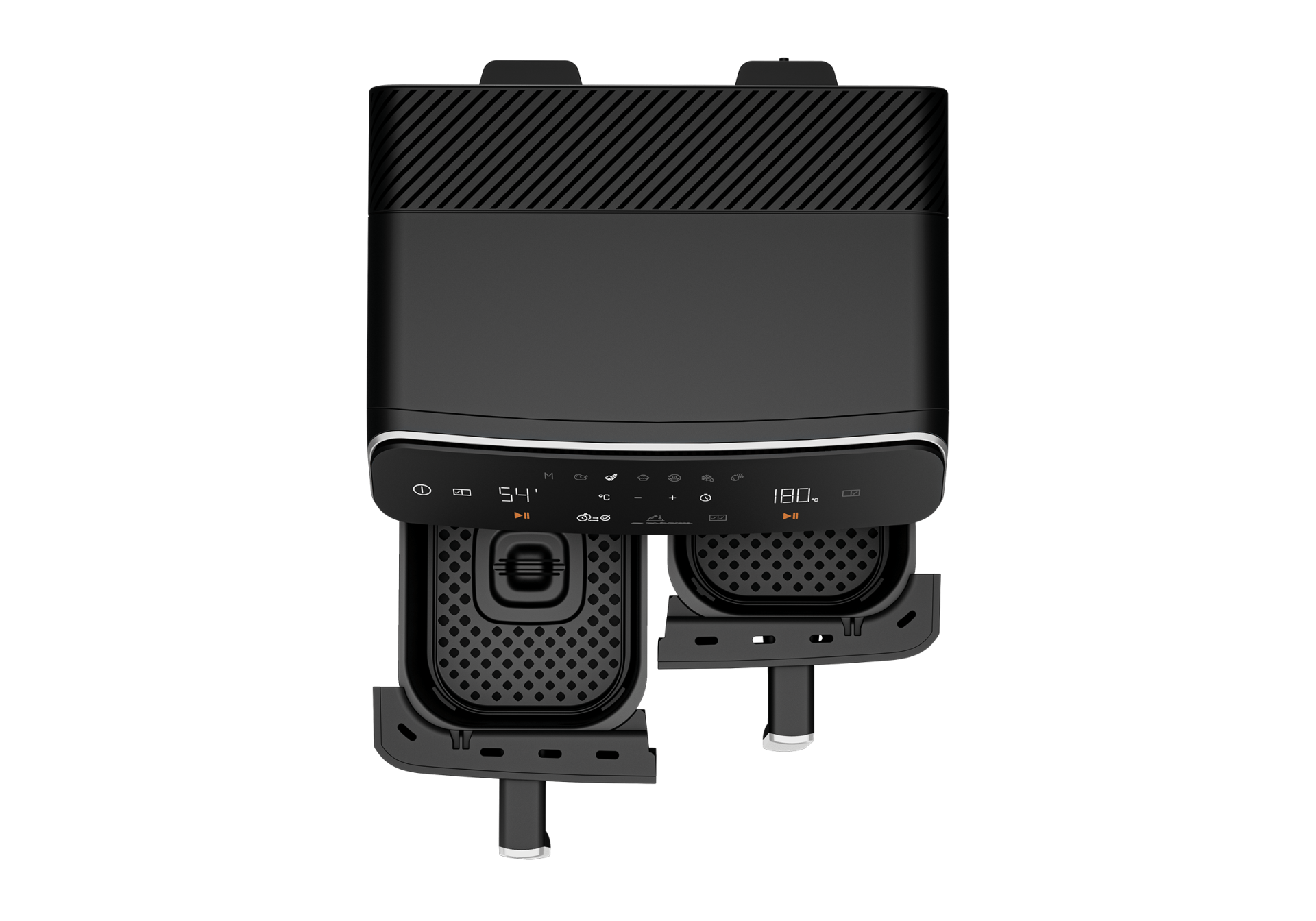 beko-friteza-frl5388b-airfry-xxl-18487_1920x1920