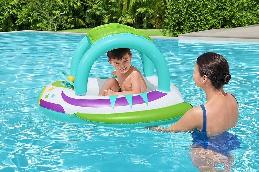 bestway-Camac-107x112cm-3g--34149-18846_1920x1920