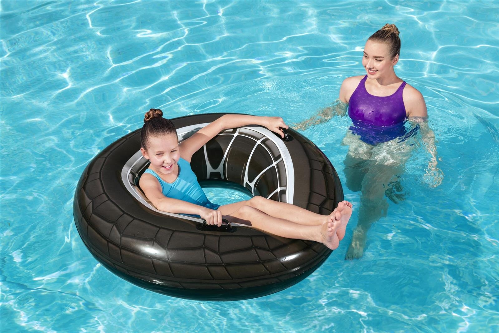 bestway-Slauf-119cm-12g--36102-18856_1920x1920