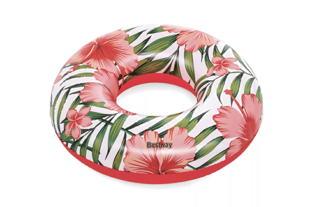 bestway-Slauf-119cm-12g--36237-18869_1920x1920
