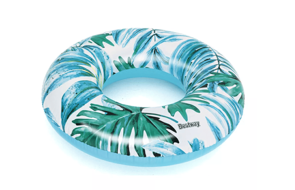 bestway-Slauf-119cm-12g--36237-18870_1920x1920