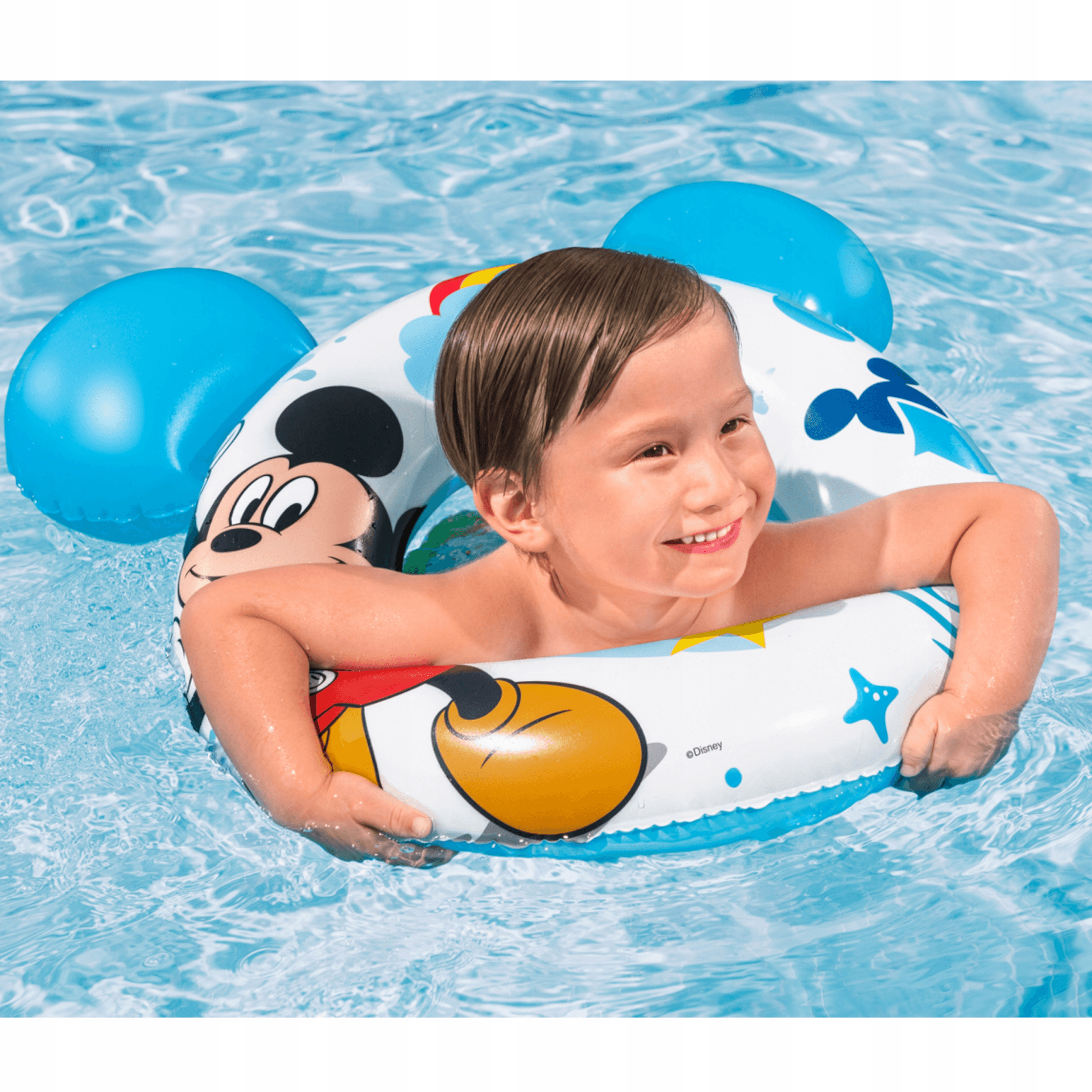 bestway-Slauf-74cm-9102k-18950_1920x1920