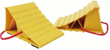 PVC PODMETAČ ZA TOČKOVE 206X122X110MM