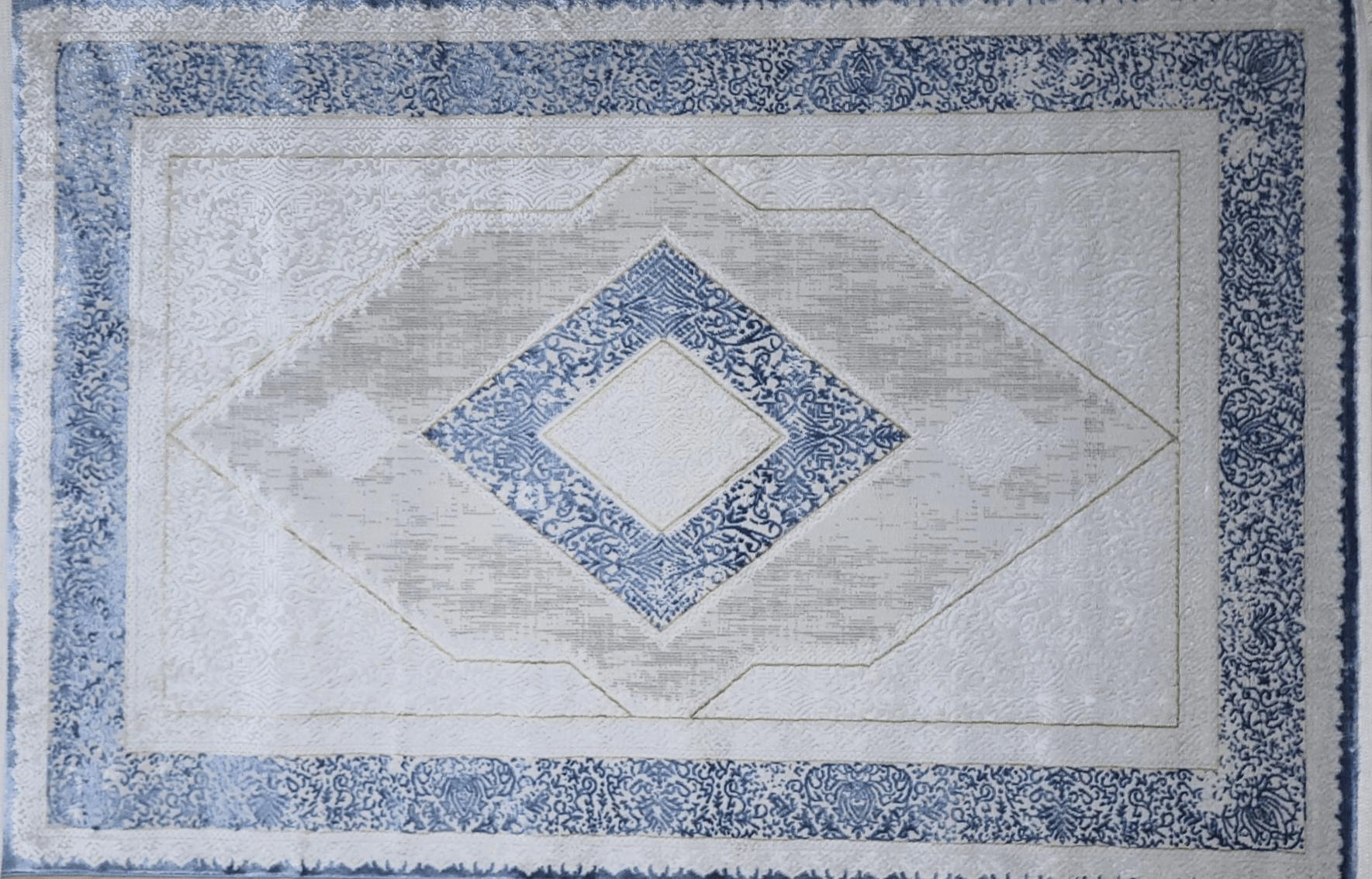 safyun-tepih-liparis-lp454-cream-blue-140x200-26606_1920x1920