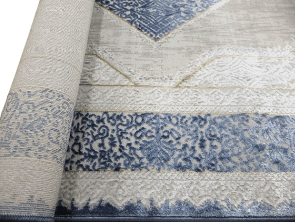 safyun-tepih-liparis-lp454-cream-blue-140x200-26607_1920x1920