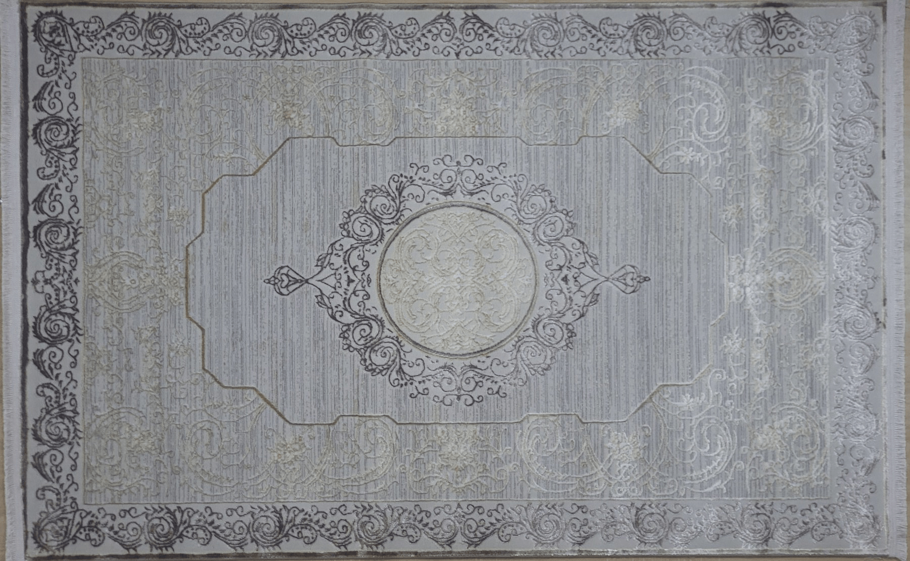 safyun-tepih-liparis-lp492-cream-brown-140x200-25130_1920x1920