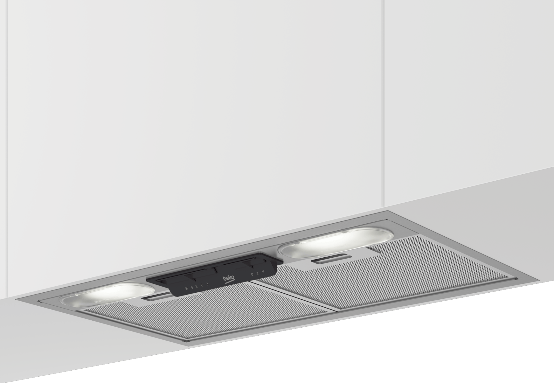 beko-napa-hnu51311s-potpuno-ugradbena-33423_1920x1920