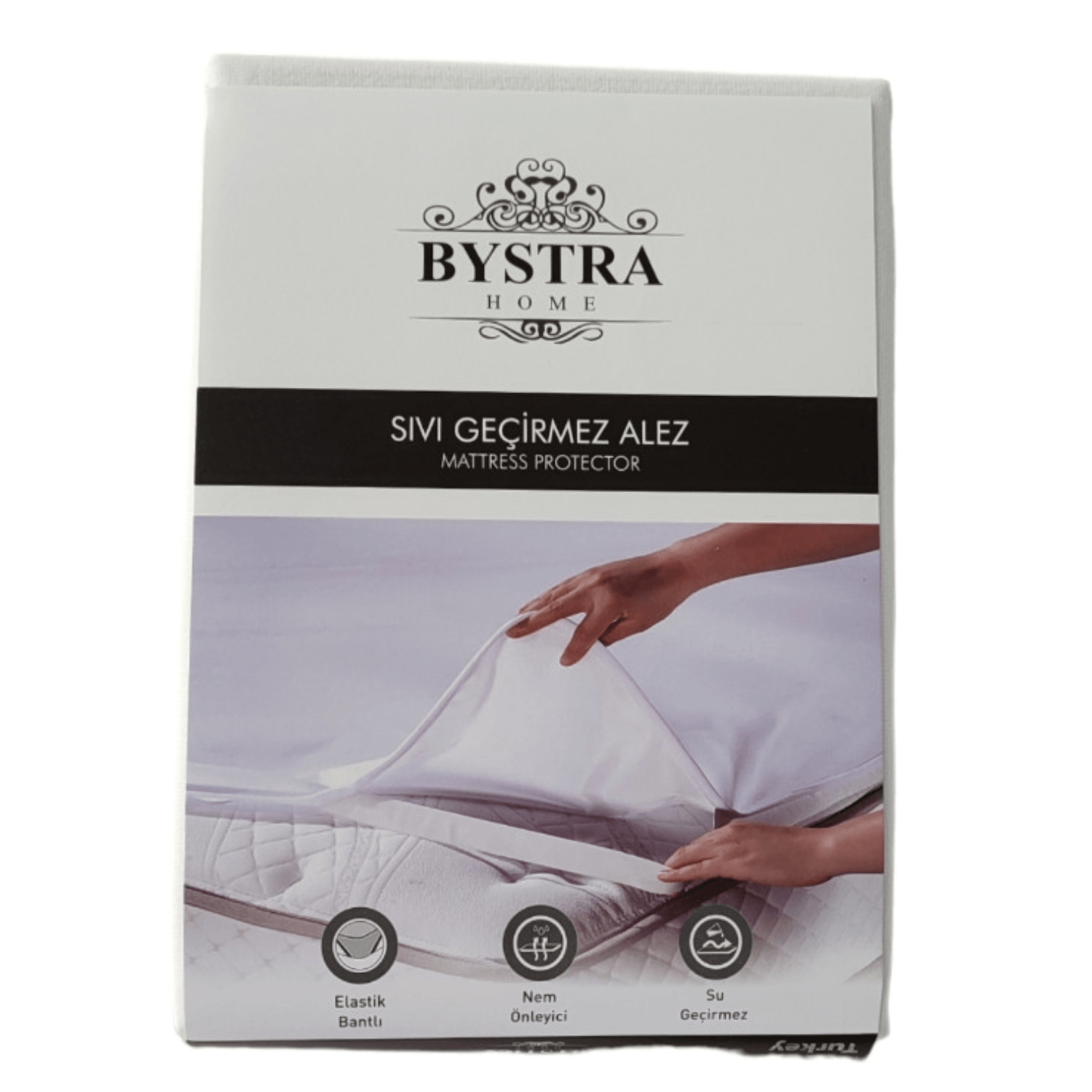 zastita-za-madrac-180x200-cm-hkt-30876_1920x1920