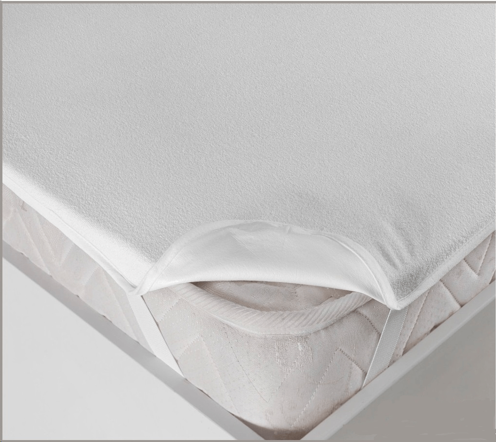 zastita-za-madrac-180x200-cm-hkt-30877_1920x1920