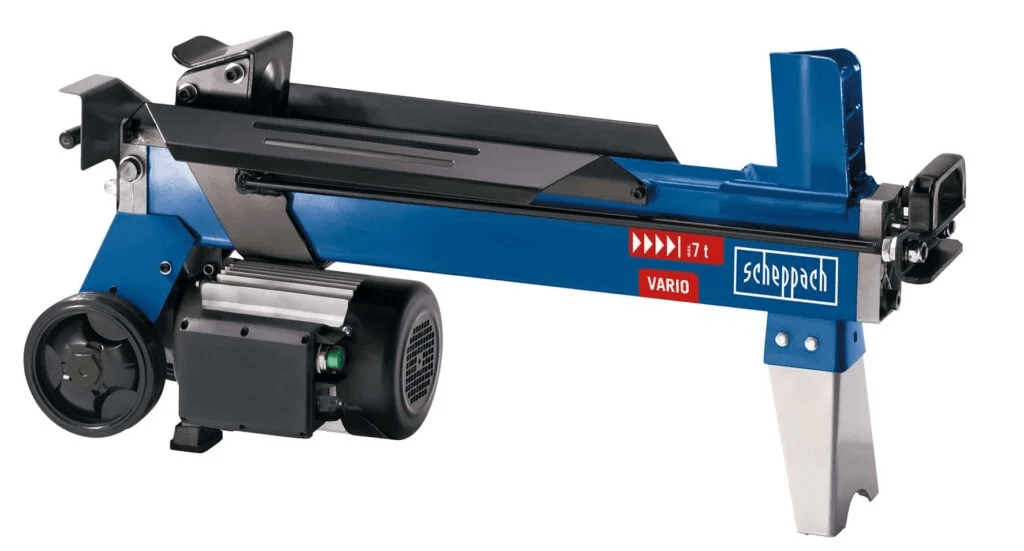 scheppach-scheppach-horizontalni-cjepac-za-drva-71-520mm-2200w-hl760l-27449_1920x1920