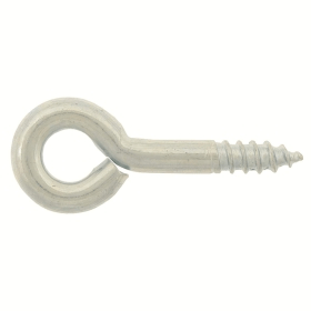 WORKERS BEST KUKE SIGURNOSNE 30X10 4KOM FI 5,8MM POCINČANE