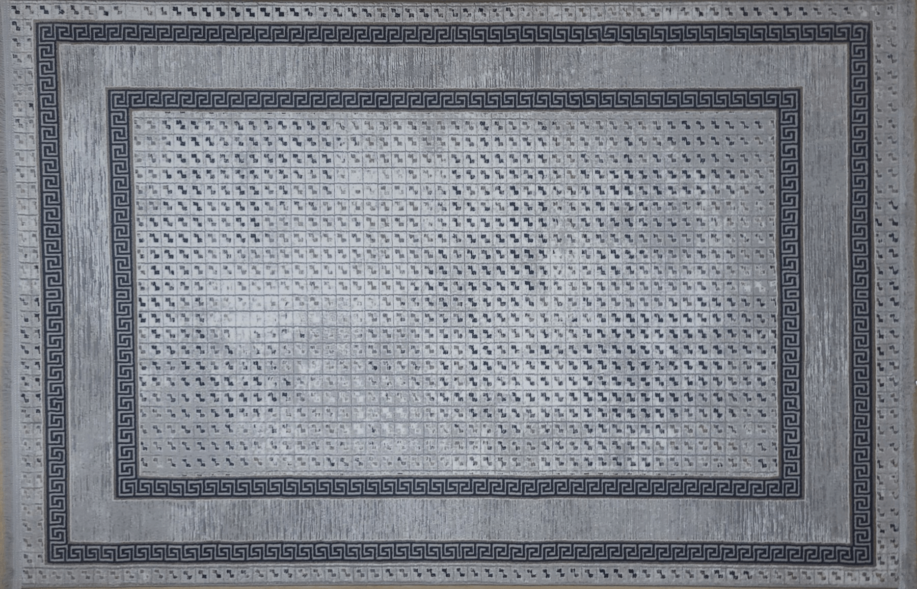 safyun-tepih-halic-hl620-grey-antarcit-80x150-25056_1920x1920