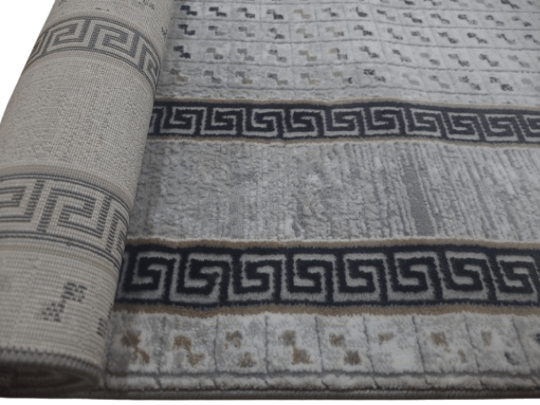 safyun-tepih-halic-hl620-grey-antarcit-80x150-25058_1920x1920
