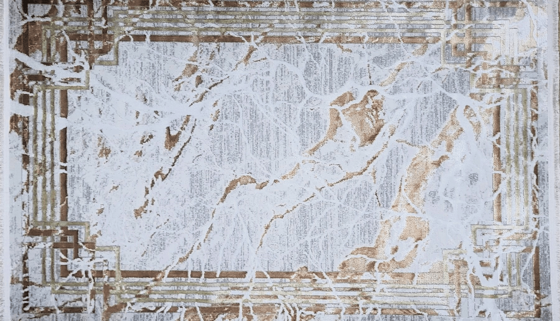 safyun-tepih-liparis-lp475-cream-bakir-140x200-24947_1920x1920