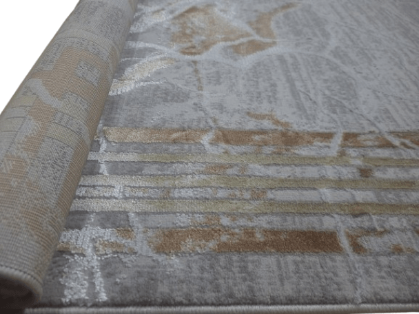safyun-tepih-liparis-lp475-cream-bakir-140x200-24948_1920x1920
