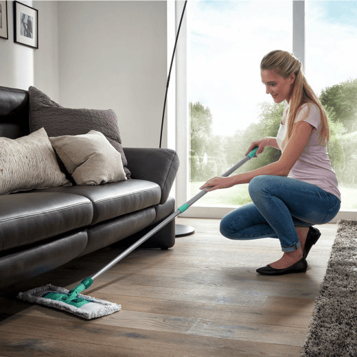 leifheit-brisac-poda-profi-micro-duo-140cm-33698_1920x1920
