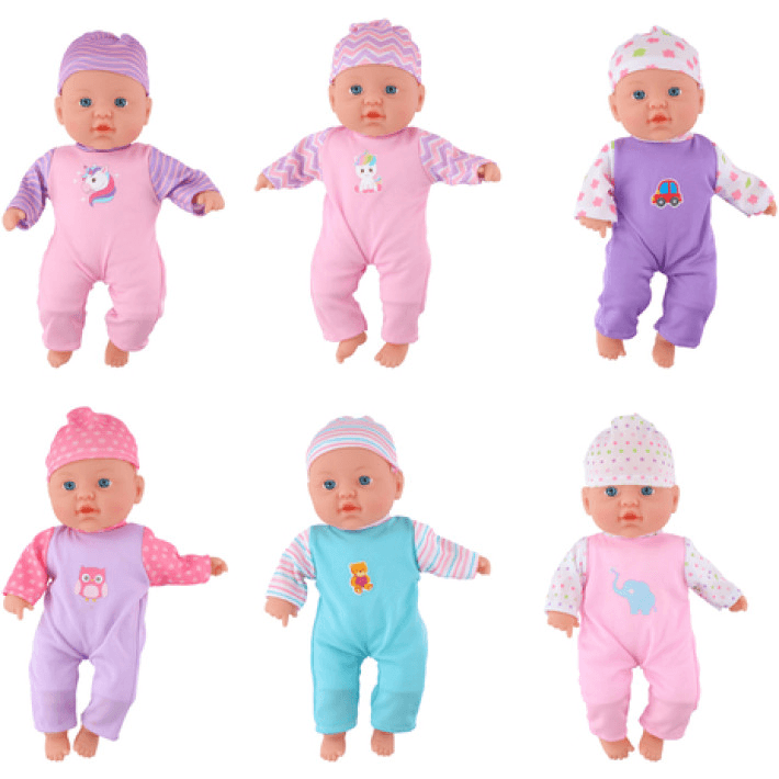 beba-baby-doll-31cm-30545_1920x1920