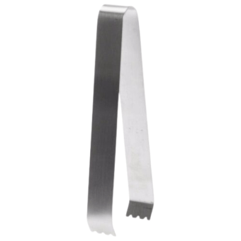 Hvataljka za serviranje inox CY4655230