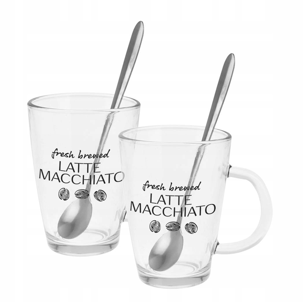 set-za-caffe-latte-macchiato-4-1-ye7100310-31153_1920x1920