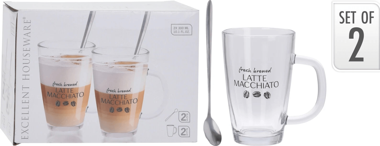 set-za-caffe-latte-macchiato-4-1-ye7100310-31154_1920x1920