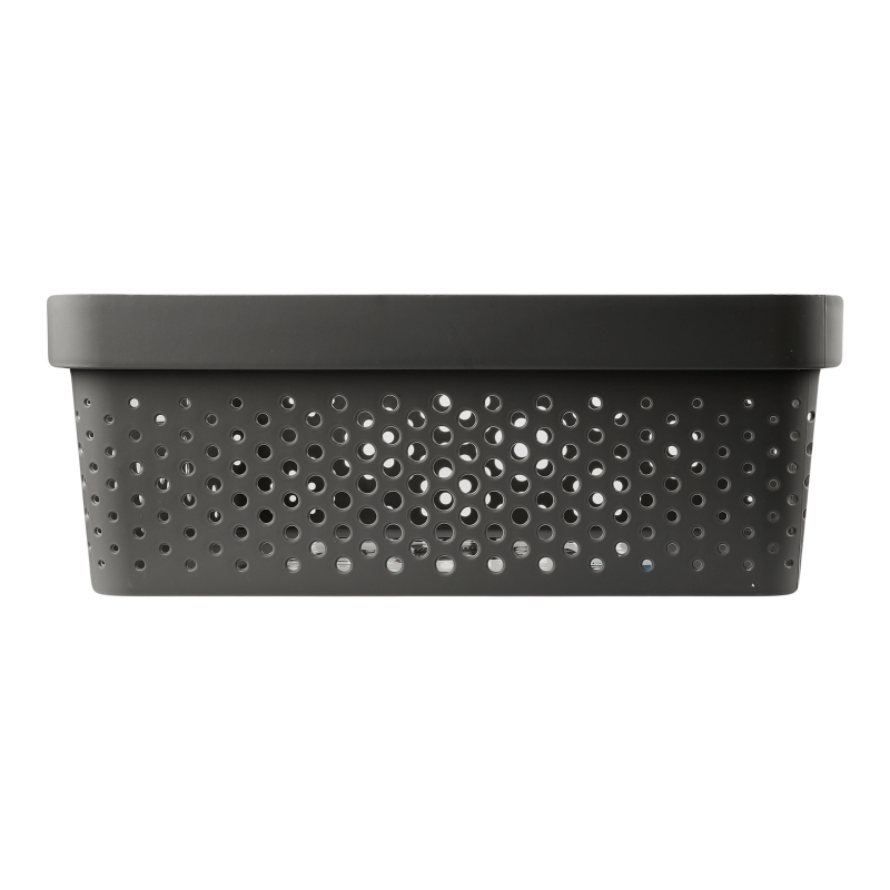 korpice-36x27x13-cm-4-1-101003670-31172_1920x1920