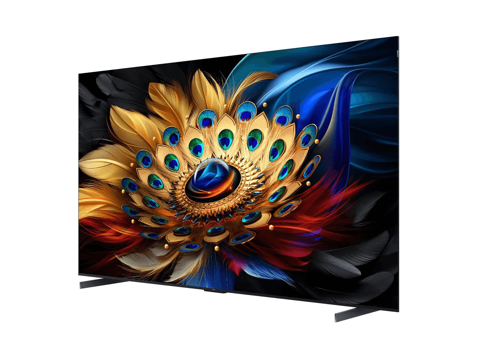 tcl-tv-led-55c655-4k-qled-google-33452_1920x1920