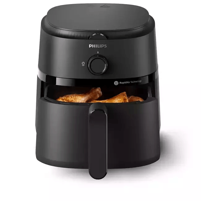 philips-friteza-na-vruc-zrak-na120-00-32064_1920x1920