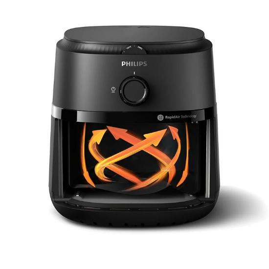 philips-friteza-na-vruc-zrak-na120-00-32065_1920x1920