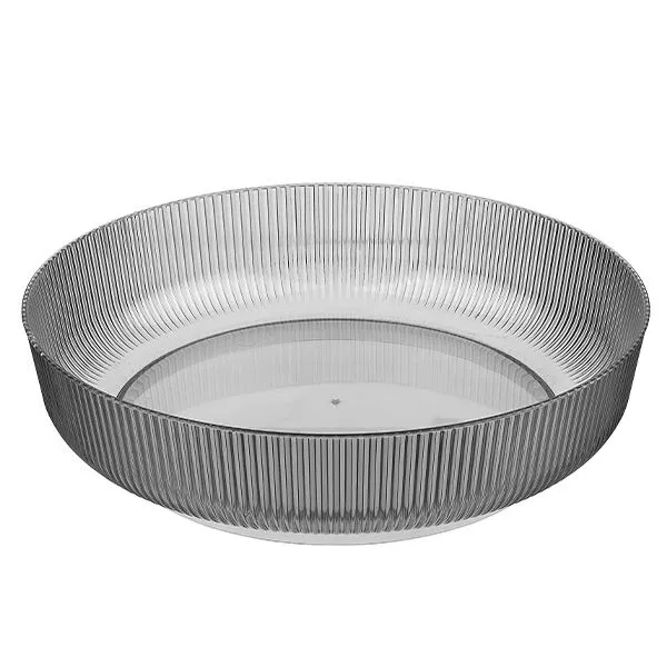 TUFFEX Zdjela elegance 4l TP761
