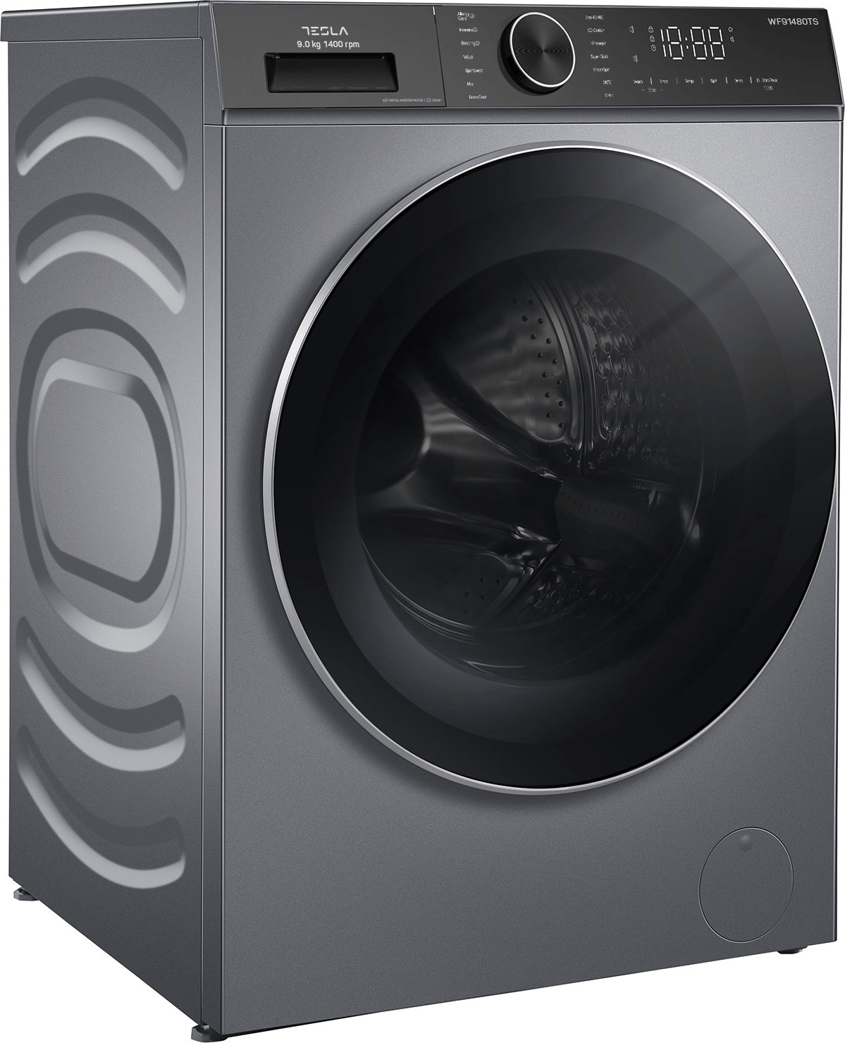 tesla-tesla-masina-za-ves-siva-wf91480ts-9-1400-inverter-33494_1920x1920