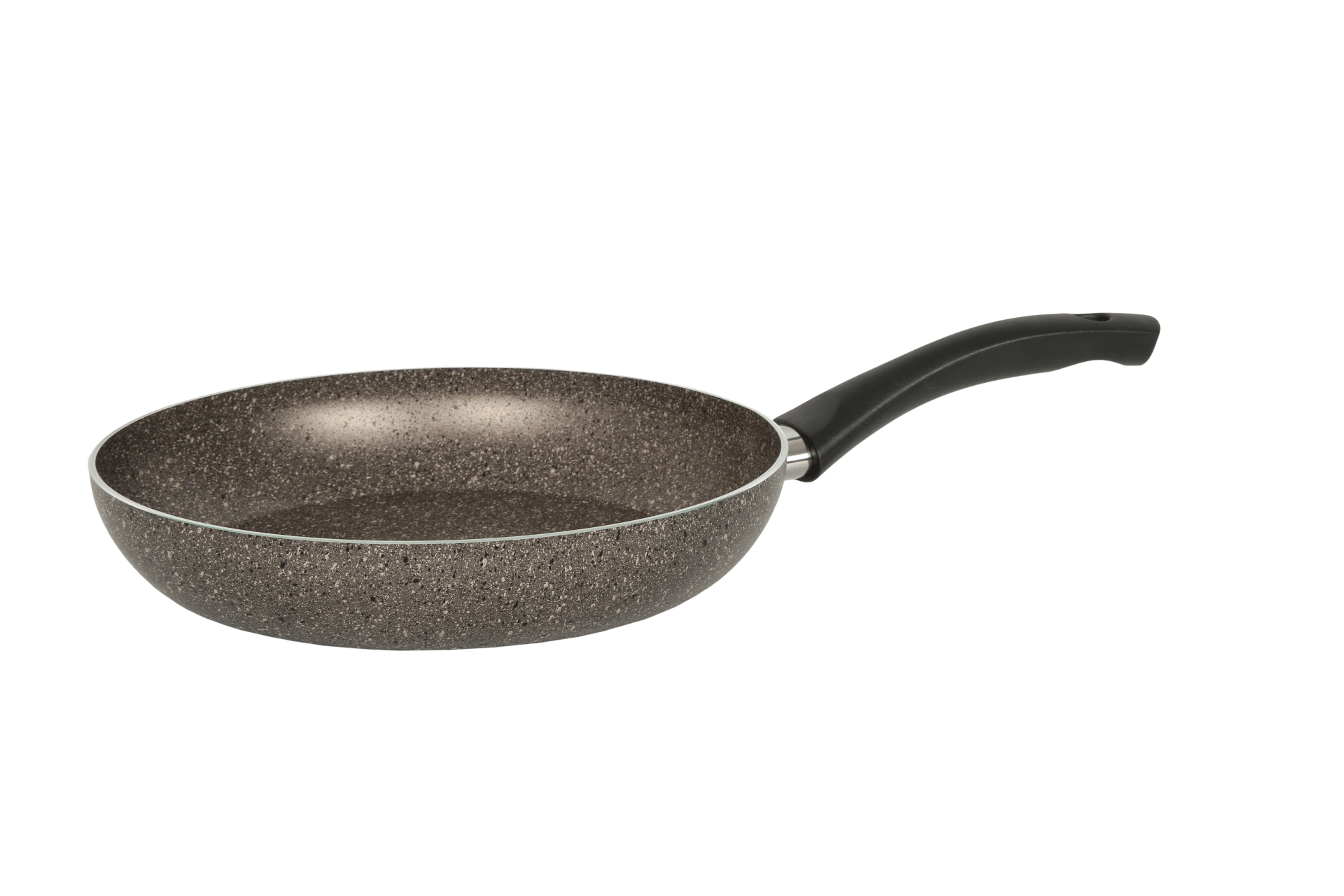 MEHTAP Tava Granit 30cm IT3025KVRGRND KGT30